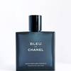 CHANEL Bleu de Chanel Fragranced Hair Care 23