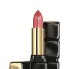 Guerlain KissKiss - nowa odsłona pomadki 29
