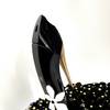 Carolina Herrera Good Girl Jasmine Absolute 17