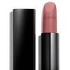 CHANEL Matte Lip Colour 11
