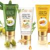 Bielenda - kremowe serum do ciała 1
