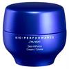 Shiseido Bio-Performance Skin HIForce Cream 2