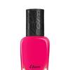Wakacyjny manicure od firmy Etam 10