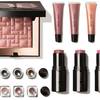 Bobbi Brown - letnia kolekcja makijażu Sunset Pink 2