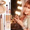 Charlotte Tilbury w Sephora w Polsce 1