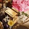 Dolce & Gabbana The One Gold 3