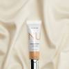 Nu Skin BB+ Foundation 13