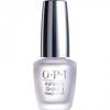 O∙P∙I Infinite Shine 12