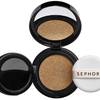Sephora Wonderful Cushion - podkład w poduszeczce 5