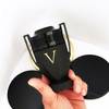 Rabanne Invictus Victory Absolu 19