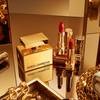 Dolce & Gabbana The One Gold 9