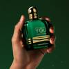 Emporio Armani Stronger With You Sandalwood 3