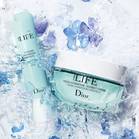 Dior Hydra Life - program sorbetowy 1