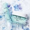 Dior Hydra Life - program sorbetowy 1