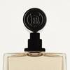 Burberry Hero 18