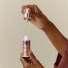 Nivea Cellular Expert Lift Serum 5