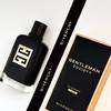 Givenchy Gentleman Society Eau de Parfum Ambrée 13