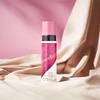 St.Tropez Self Tan Berry Sorbet Mousse 2