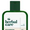 Szampony i odżywki Herbal Care 14