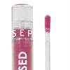 Sephora Collection Glossed Lip Gloss 4