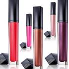 Estēe Lauder Pure Color Envy - modelujący błyszczyk i lakier do ust główne