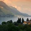 robert.krupinski Podróże Włochy / Lago di Como 35