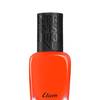 Wakacyjny manicure od firmy Etam 16