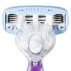 Wilkinson Hydro Silk 4