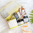 Poznaj nowy BeGlossy Goldenbox № 14