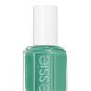 Essie - kolekcja na lato 2014 5