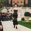 CHANEL Haute Couture wiosna-lato 2019 (2) 13