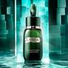 La Mer The Concentrate - nowe serum 1
