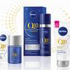 Nivea Q10 Ujędrnienie 1