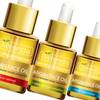 Bielenda Argan Face Oil 3