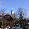 robert.krupinski Podróże Zakopane 8