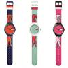 Lacoste w stylu Pop-art! Nowa kolekcja zegarków 2