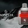 Moncler Pour Femme i Moncler Pour Homme 12