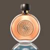 Guerlain Terracotta Sun Celebration 2014 13