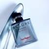 CHANEL Allure Homme Sport Superleggera 38