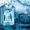 Trussardi Blue Land 6