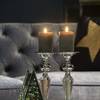 Miloo Home Christmas Collection 36