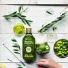 Garnier Botanic Therapy 13