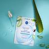 Skinimalizm z Nivea 6