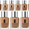 Clinique Superbalanced Silk Makeup SPF 15 1