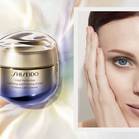 Shiseido Vital Perfection 1