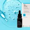 Dermash Cosmetics ha+ Serum 5
