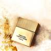 Tom Ford Noir Extreme Parfum - zapach męski 4