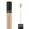 Sephora Collection Perfect Skin Make-up lato 2018 13