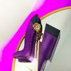 Carolina Herrera Dazzling Garden 27