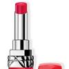 Dior Rouge Ultra Rouge 4